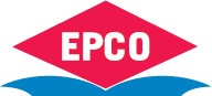 EPCO Marine Products Logo