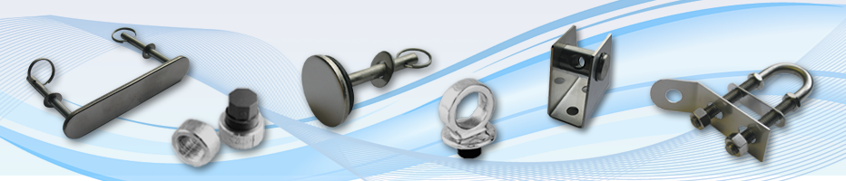 Marine Products Banner